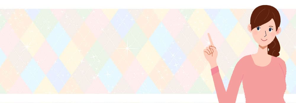 ���z�������R�~�]���]�����r���[�̌��k�͂����炩��I